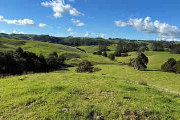  Paparoa Road, Mangapai