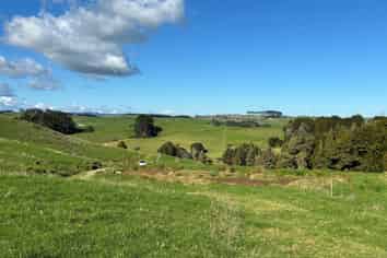  Paparoa Road, Mangapai