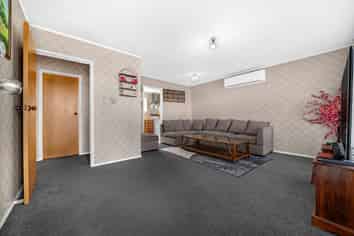 36 Avalon Court, Otahuhu