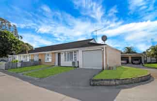 36 Avalon Court, Otahuhu