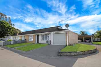 36 Avalon Court, Otahuhu