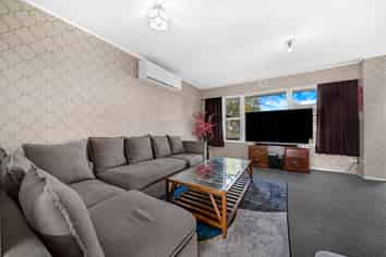 36 Avalon Court, Otahuhu