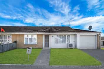 36 Avalon Court, Otahuhu