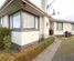 2 Dundee Street, Strathern, Invercargill City, Southland