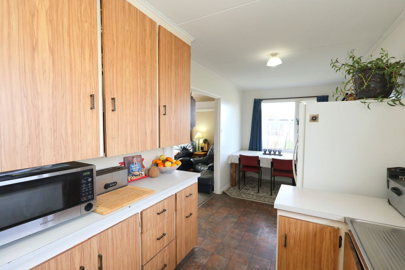 Four Bedroom Family Home! - Więcej