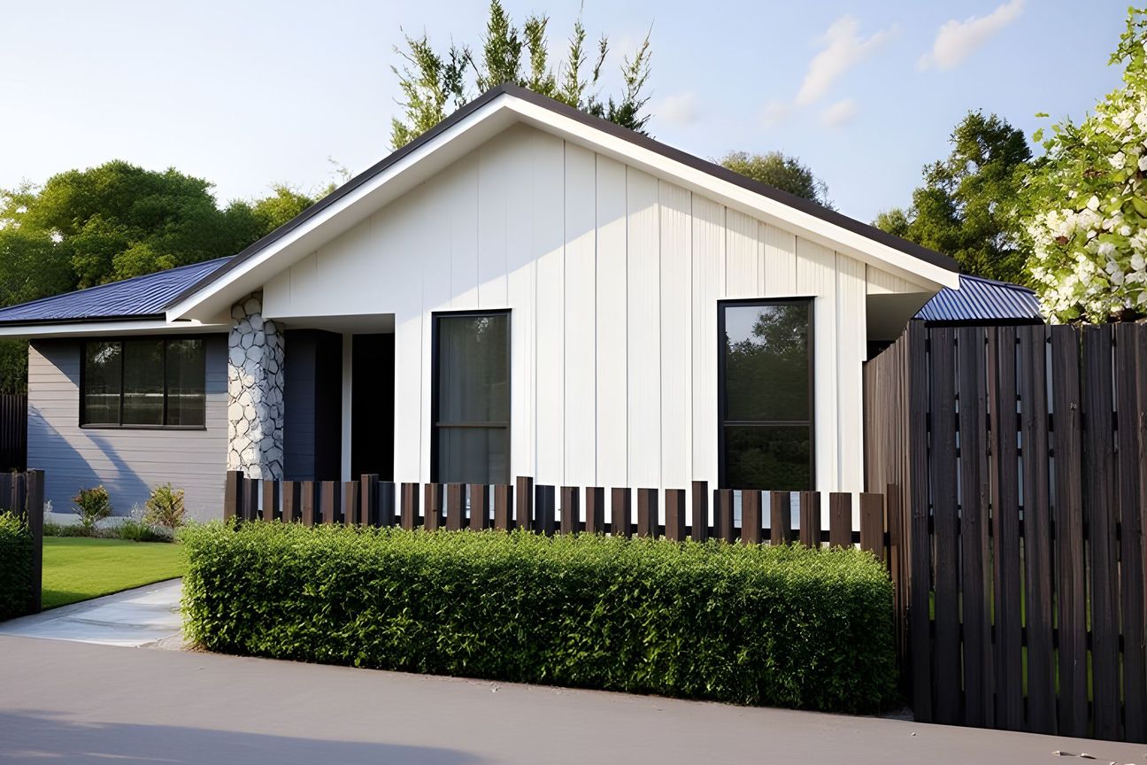 Your choice of three high-spec new builds - Ansicht 3