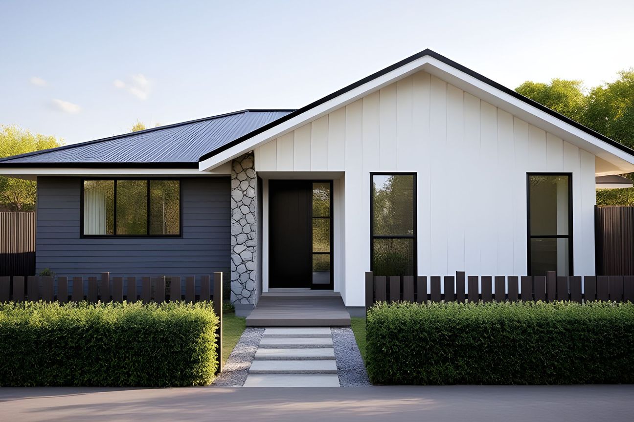 Your choice of three high-spec new builds - Ansicht 2