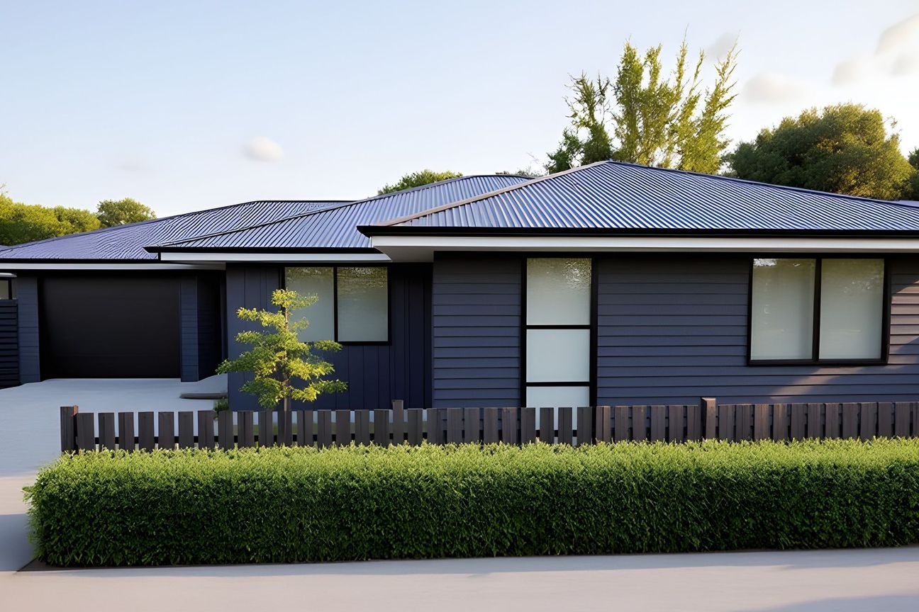 Your choice of three high-spec new builds - Ansicht 6