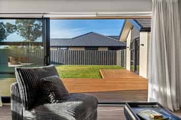 1 Hungerford Drive, Rolleston