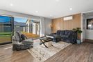 1 Hungerford Drive, Rolleston, Selwyn, Canterbury