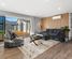 1 Hungerford Drive, Rolleston, Selwyn, Canterbury