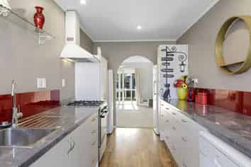 7/45 Pine Avenue, Ebdentown