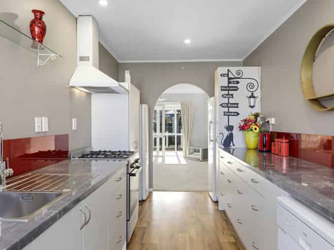 7/45 Pine Avenue, Ebdentown