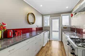 7/45 Pine Avenue, Ebdentown