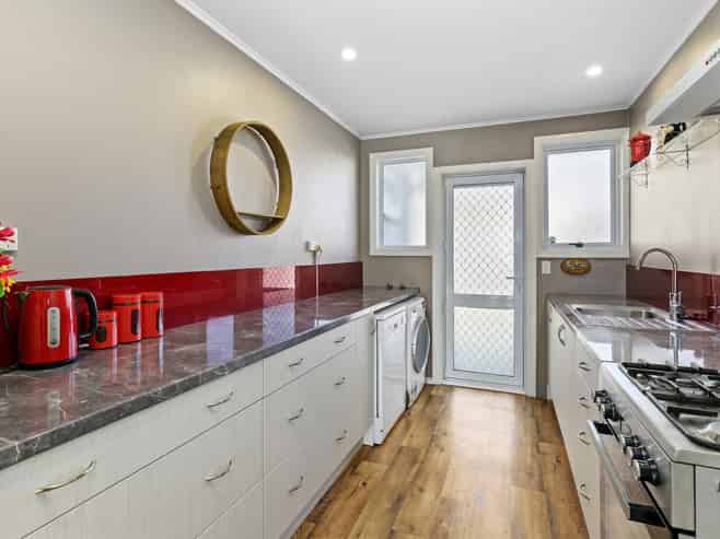 7/45 Pine Avenue, Ebdentown