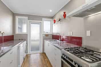 7/45 Pine Avenue, Ebdentown