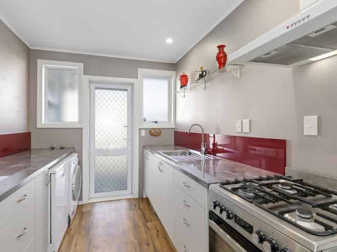 7/45 Pine Avenue, Ebdentown