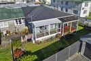 7/45 Pine Avenue, Ebdentown, Upper Hutt City, Wellington