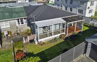 7/45 Pine Avenue, Ebdentown