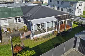 7/45 Pine Avenue, Ebdentown