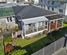 7/45 Pine Avenue, Ebdentown, Upper Hutt City, Wellington