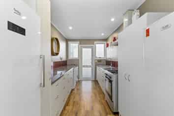 7/45 Pine Avenue, Ebdentown