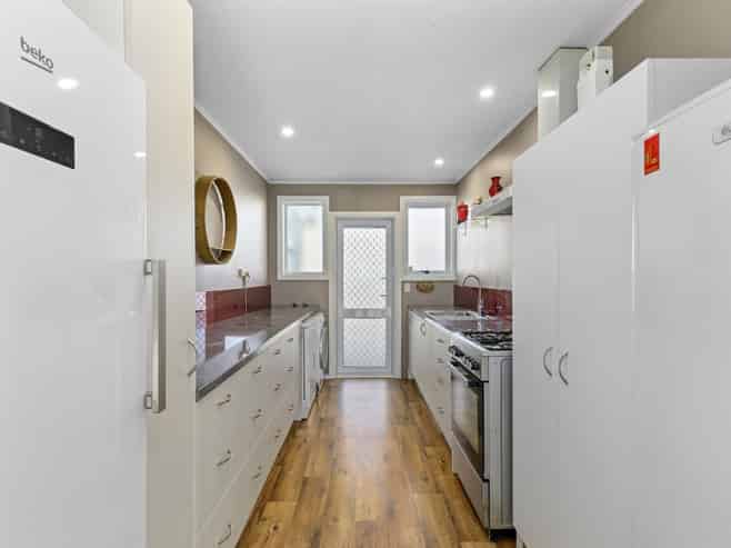 7/45 Pine Avenue, Ebdentown