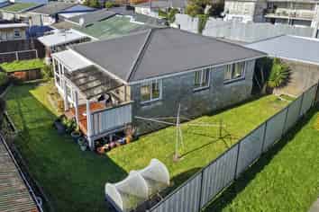 7/45 Pine Avenue, Ebdentown