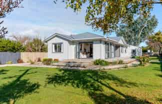 23 Charles Street, Carterton