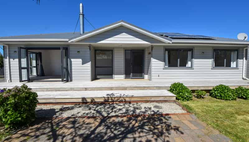 23 Charles Street, Carterton