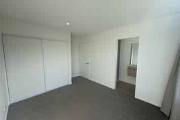 6/89 Selwyn Street, Somerfield