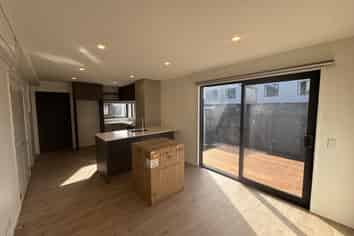 6/89 Selwyn Street, Somerfield