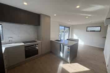 6/89 Selwyn Street, Somerfield