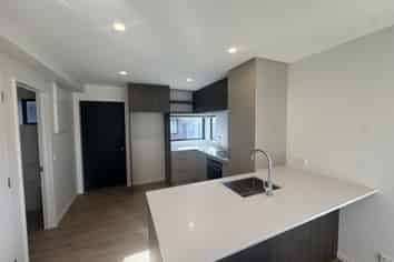 6/89 Selwyn Street, Somerfield