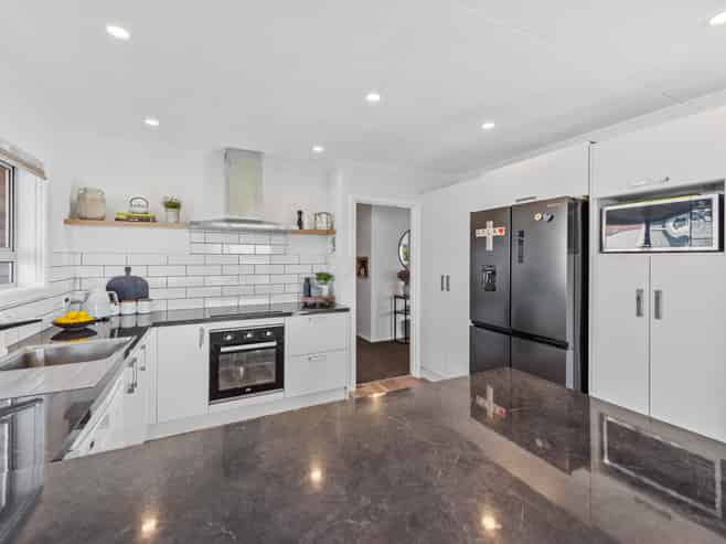 12 Sussex Street, Tapanui