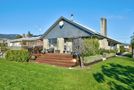 12 Sussex Street, Tapanui, Clutha, Otago