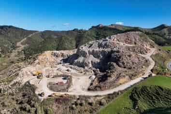 199 Fillery Road, Raglan