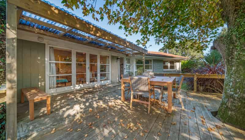 21 Racecourse Road, Waiuku