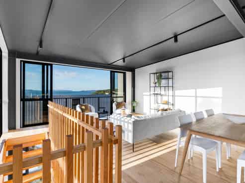 67A Willjames Avenue, Algies Bay