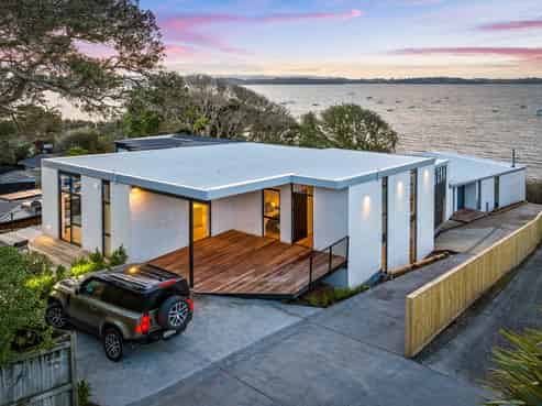 67A Willjames Avenue, Algies Bay