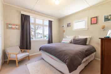 43 McPhee Street , Dannevirke