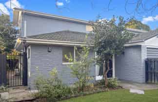 4B Earnley Street, Rangiora