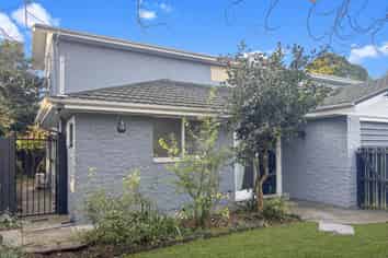 4B Earnley Street, Rangiora