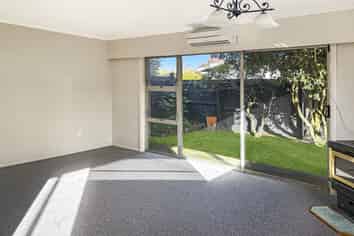 4B Earnley Street, Rangiora