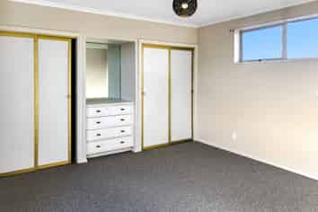 4B Earnley Street, Rangiora