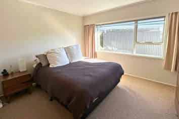 142 Weld Street, Blenheim Central