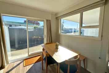 142 Weld Street, Blenheim Central