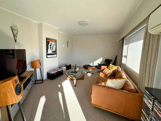 142 Weld Street, Blenheim Central