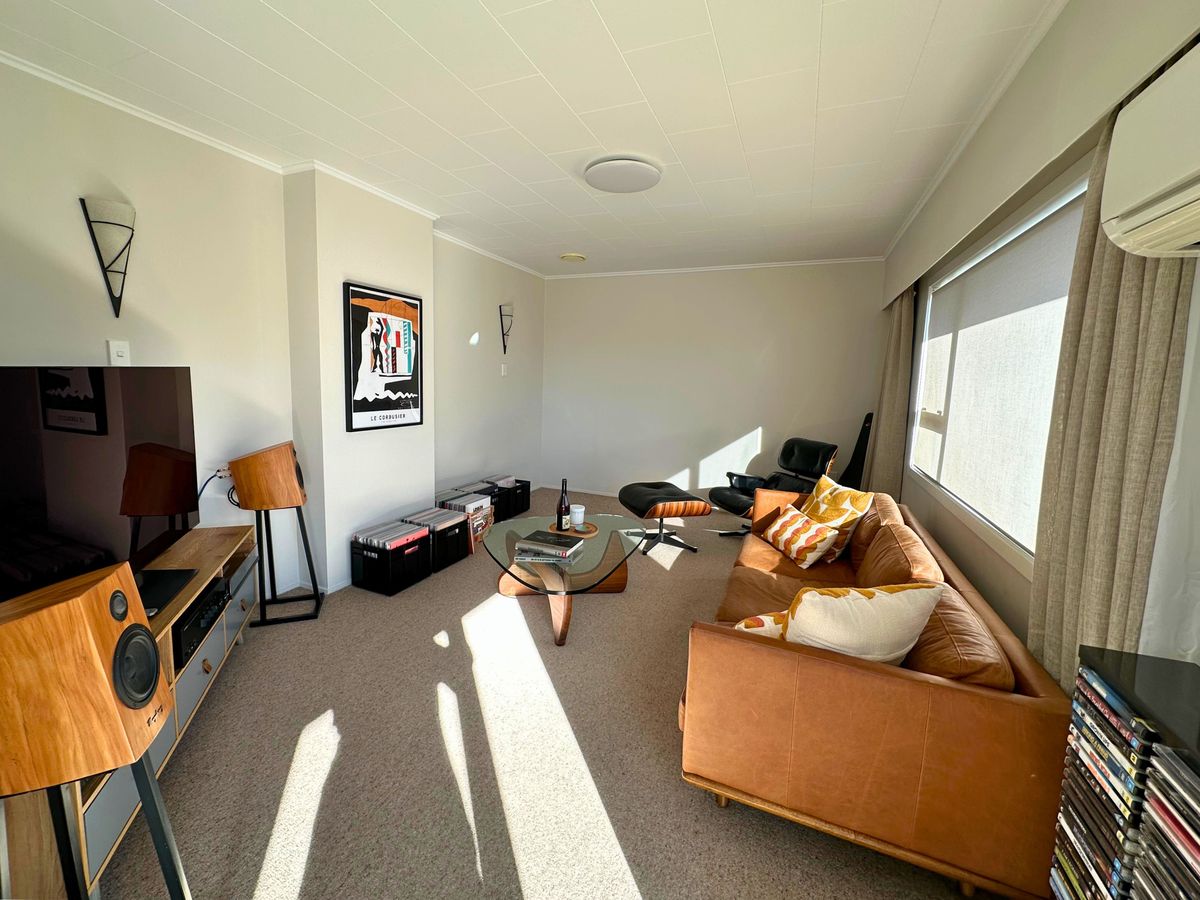 Sunny + super convenient - Ansicht 2