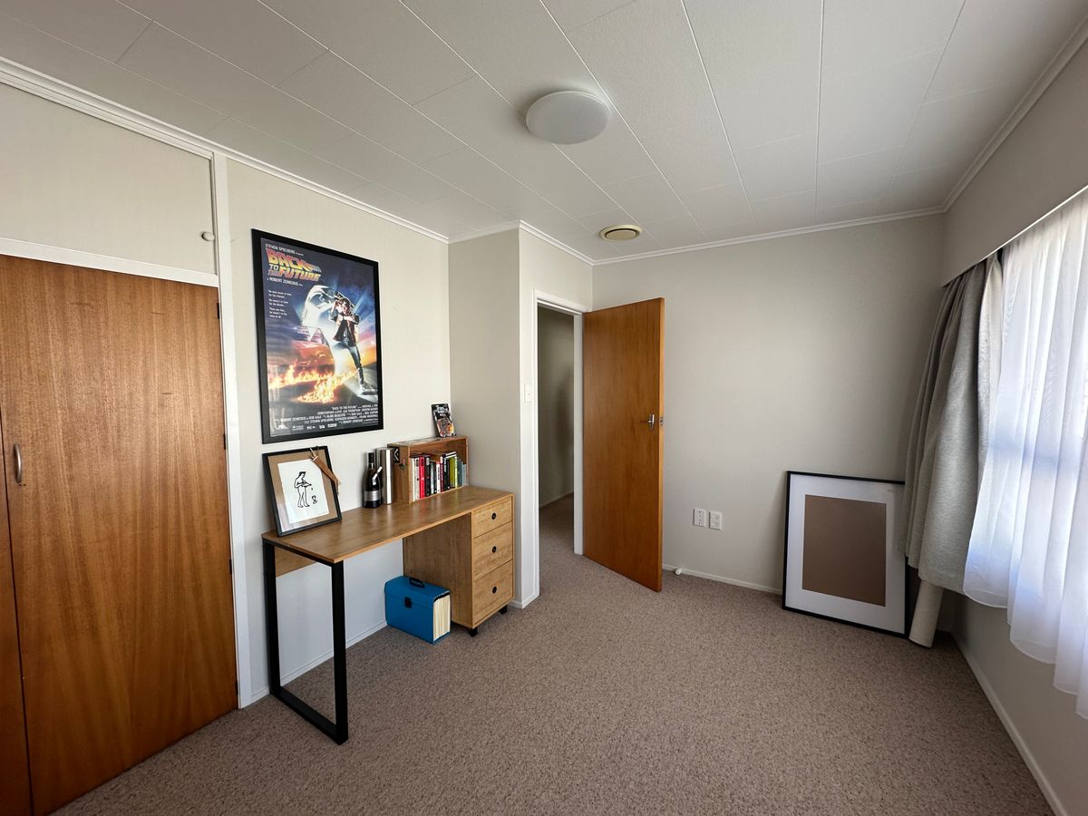 Sunny + super convenient - Ansicht 6